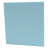 Izolace styrofoam 20x1200x3015 - MODRA