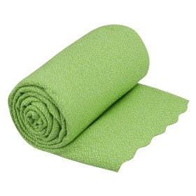 Ručník Airlite Medium - Sage