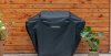 Campingaz BBQ Classic Cover L (3 series)