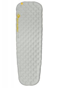 Nafukovací matrace Ether Light XT Mat Large