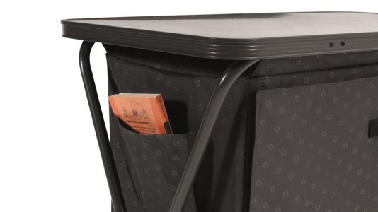 Outwell Bahamas Cabinet