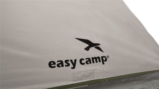 Stan Easy Camp Huntsville 600