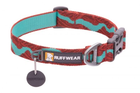 Ruffwear Flat Out™ Obojek pro psy