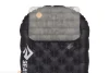 Ether Light XT Extreme ASC Mat Regular