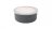 Outwell Tulip Bowls & Lids Set