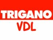 Trigano VDL
