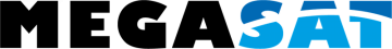 MEGASAT