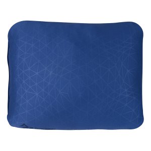Polštář FoamCore Pillow Regular