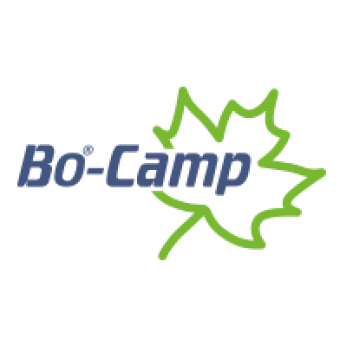 Bo-Camp