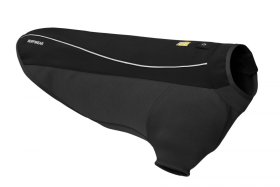 Ruffwear Cloud Chaser™ Soft Shell Jacket pre psov