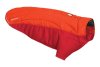 Ruffwear Powder Hound™ Zimní bunda pro psy