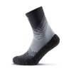 Ponožkoboty Skinners Compression 2.0 - Stone