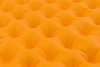 Nafukovací matrace s izolací uvnitř UltraLight ASC Insulated Mat Large