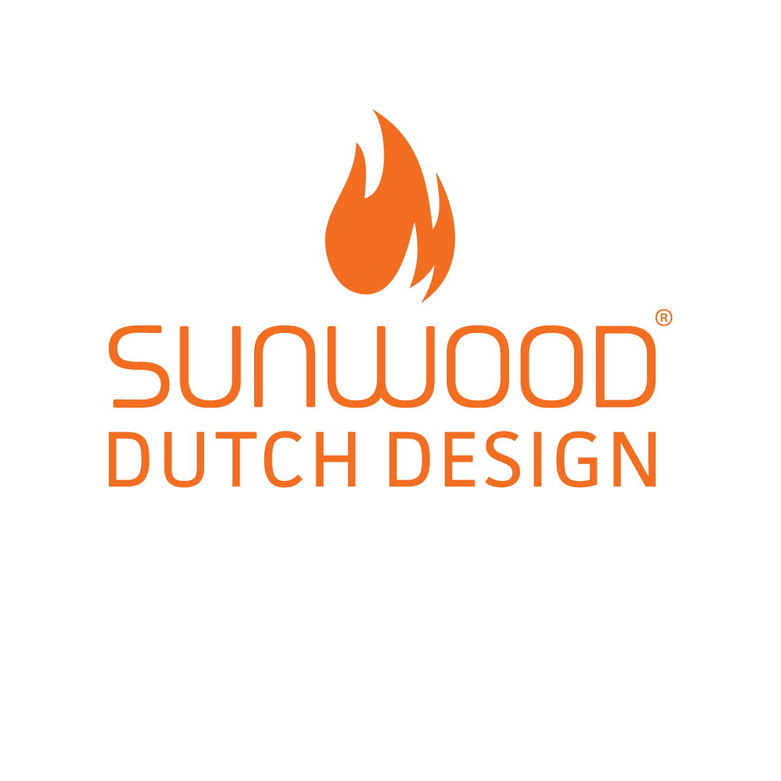 Sunwood