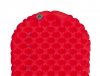 Nafukovací matrace s izolací uvnitř Comfort Plus ASC Insulated Mat Large