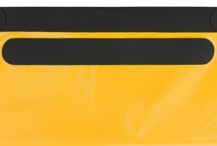 Nepromokavý vak Stopper Dry Bag - 8 l