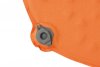 Samonafukovací matrace UltraLight Self Inflating Mat Regular