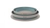 Outwell Collaps miska & Colander Set Classic Blue