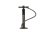 Pumpa Outwell Cyclone