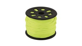 Šnůry ke stanu Outwell Luminous Guyline 30 m