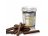 Platinum Natural Fit-Sticks Chicken & Rabbit - Kuře & Králík tyčinky 300g