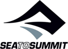 Sea to Summit