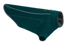 Ruffwear Fernie™ Sveter/kabát pre psov