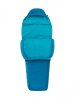 Dámský spací pytel Venture VtI - Women's Long