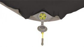 Matrace Outwell Sleepin Single 10,0 cm