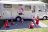 Koberec pred karavan / obytný príves Patio - Mat Fiamma 3,4 x 2,5 m