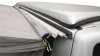 Sada Outwell Touring Connect 7-7 mm