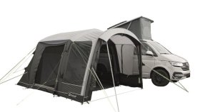 Markíza Jonesville 290SA Flex
