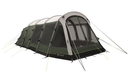 Outwell Yosemite Lake 5TC