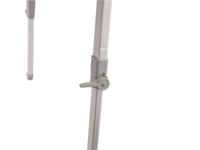 Outwell Custer M