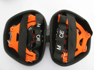 Nesmeky Veriga Mount Track - Velikost: S
