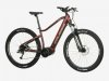 ONE-Largo 7.8-M (18) Horský bicykel 29", rám 18" (20 Ah / 720Wh) (2023)