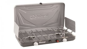 Sporák Outwell Annatto
