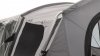 Outwell Universal Awning Size 7