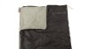 Spací pytel Easy Camp Chakra Black