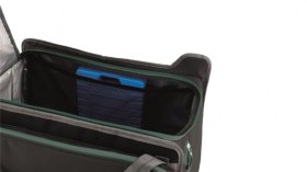 Outwell Cormorant S