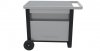 Campingaz BBQ Deluxe Trolley