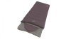 Spací pytel Outwell Contour Dark Purple