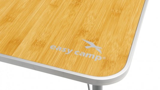 Skládací stolek Easy Camp Caylar