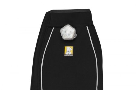 Ruffwear Cloud Chaser™ Soft Shell bunda pro psy