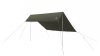 Přístřešek Easy Camp Void Trap Rustic Green
