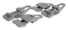 BC Klipy pre markízy koberce Medium ZB/4