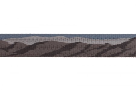 Ruffwear Flat Out™ Obojek pro psy