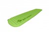 Samonafukovací matrace Comfort Light Self Inflating Regular