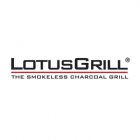 LOTUSGRILL