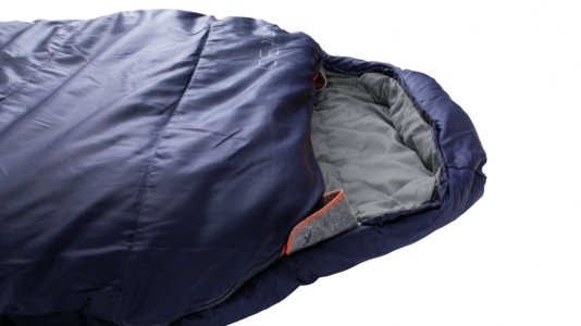 Spacák Orbit 300